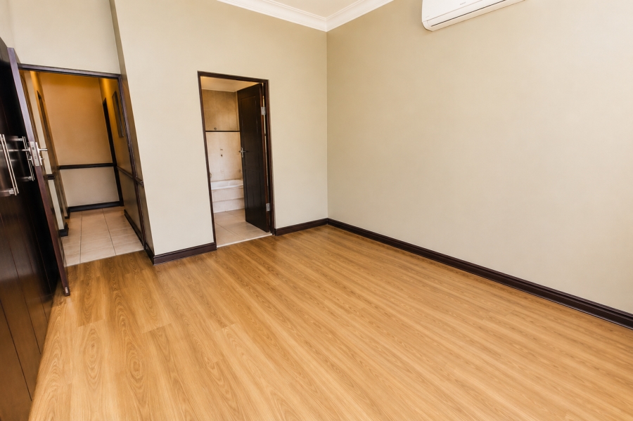 2 Bedroom Property for Sale in Dan Pienaar Free State